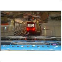 00 2024-07-14 M14 03.jpg